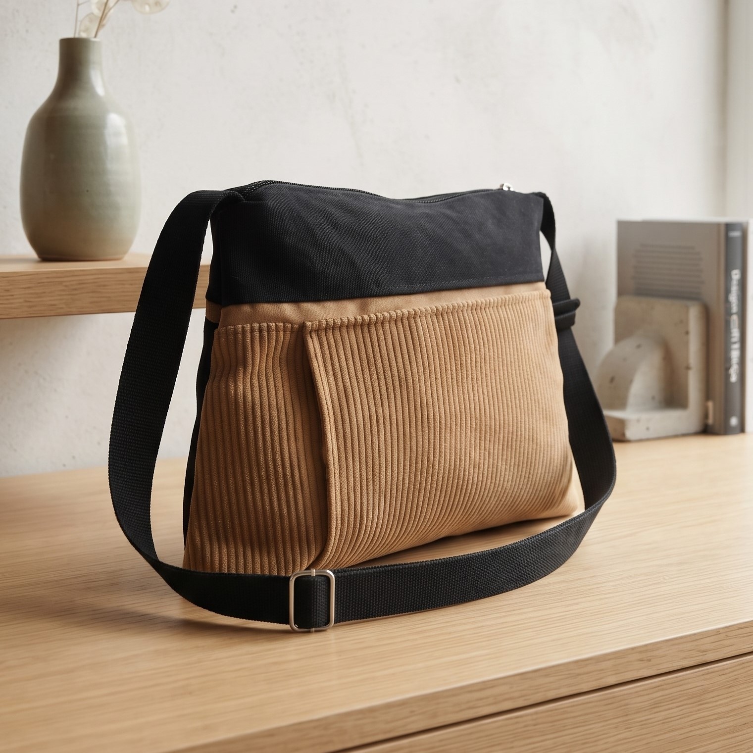 Bolsos Lara Rabal