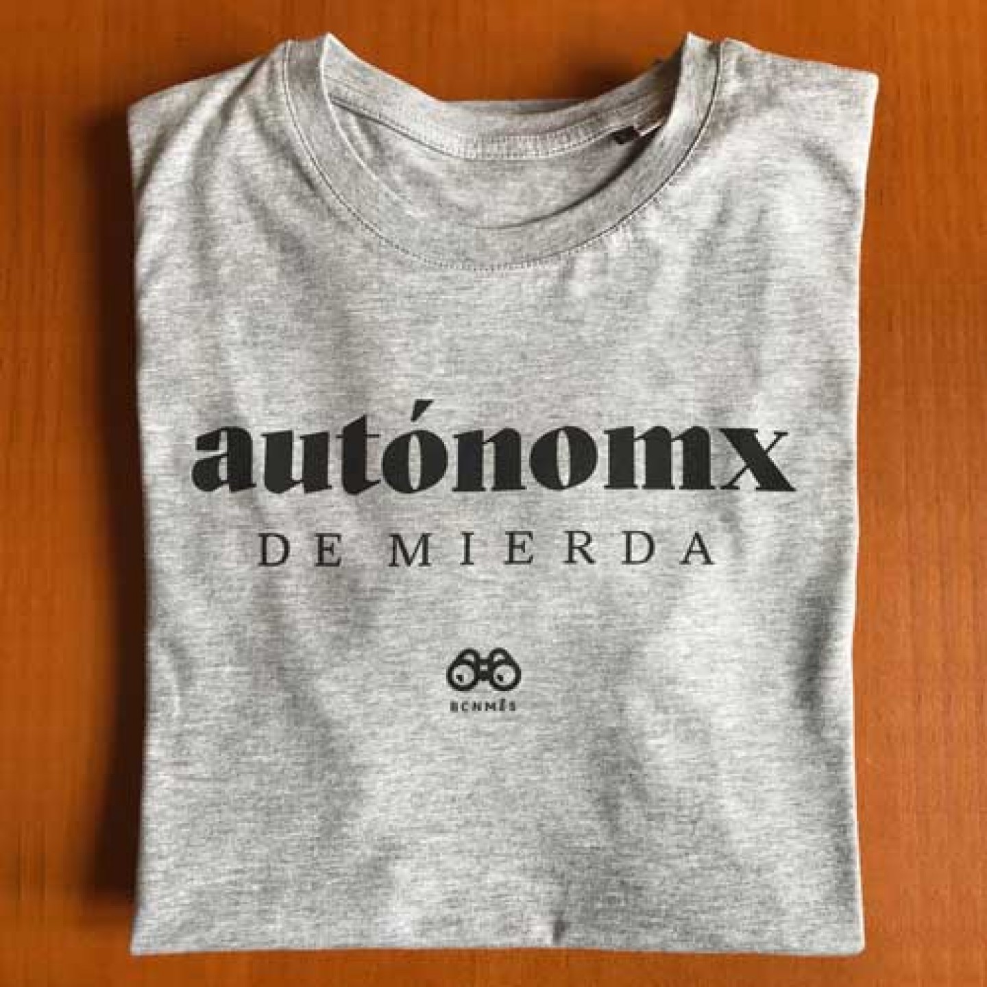 t-shirt-autonome-plié-500